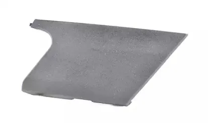 BSG 65-922-073 BSG Облицовка, бампер